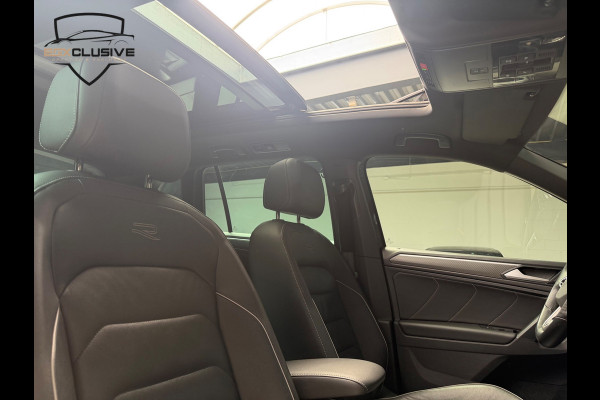 Volkswagen Tiguan 1.4 TSI eHybrid R-Line Business+ Pano / Massage / 360Cam