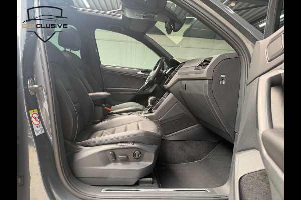 Volkswagen Tiguan 1.4 TSI eHybrid R-Line Business+ Pano / Massage / 360Cam