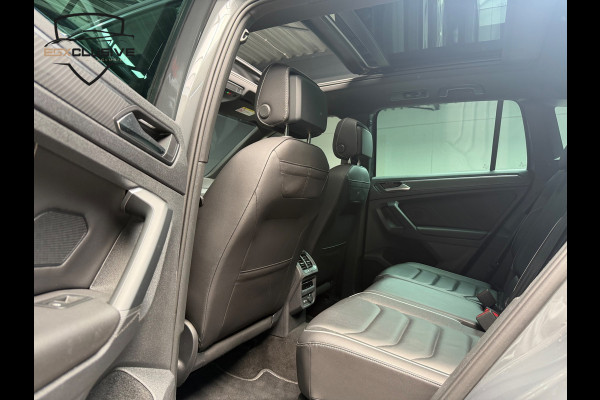 Volkswagen Tiguan 1.4 TSI eHybrid R-Line Business+ Pano / Massage / 360Cam