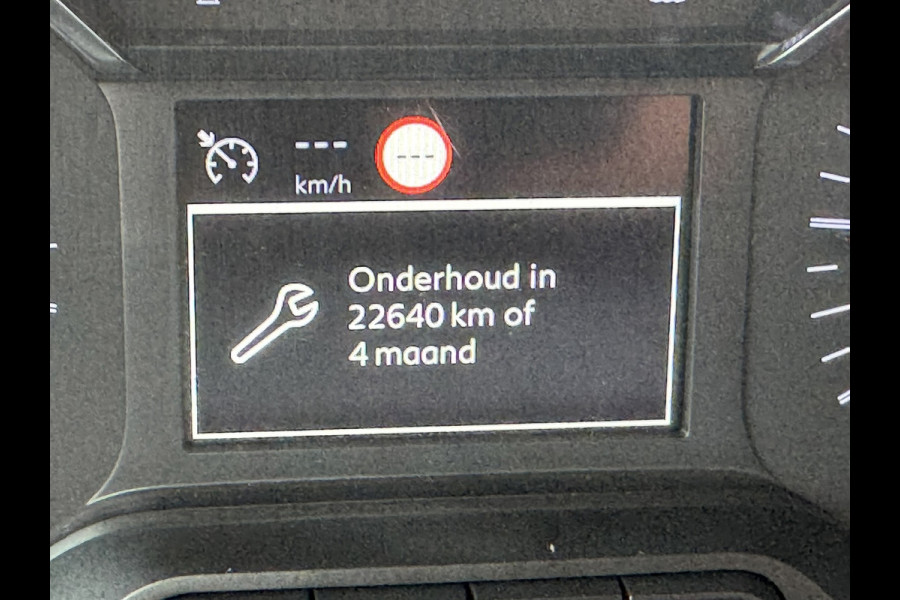 Peugeot Rifter 1.2 Puretech Allure Camera Navigatie Airco Cruise Carplay Flitslampen+ tekstborden