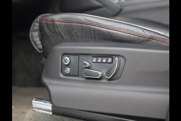 Bentley Bentayga V6 Hybrid | Mulliner - Naim - Night Vision
