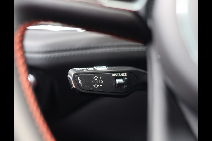 Bentley Bentayga V6 Hybrid | Mulliner - Naim - Night Vision
