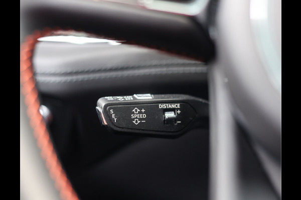 Bentley Bentayga V6 Hybrid | Mulliner - Naim - Night Vision