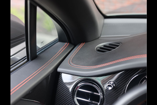 Bentley Bentayga V6 Hybrid | Mulliner - Naim - Night Vision