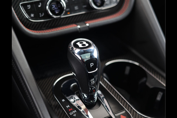 Bentley Bentayga V6 Hybrid | Mulliner - Naim - Night Vision