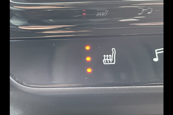 Citroën C5 Aircross 130pk Shine (Camera - Leder incl elektrische verstelling - Stoelverwarming - Keyless Entry - 19" incl 4S - Adaptieve Cruise Cont
