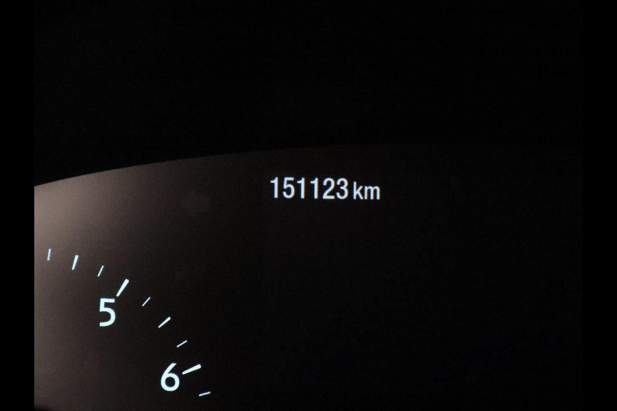 Ford FOCUS Wagon 1.0 EcoBoost ST Line Sports Business | Navigatie | Parkeersensoren | Climate Control |