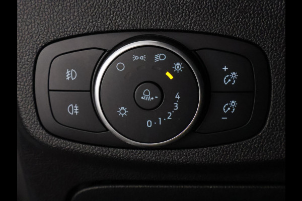 Ford FOCUS Wagon 1.0 EcoBoost ST Line Sports Business | Navigatie | Parkeersensoren | Climate Control |