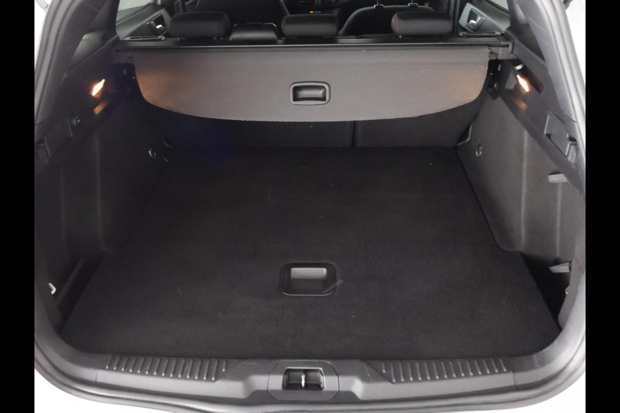 Ford FOCUS Wagon 1.0 EcoBoost ST Line Sports Business | Navigatie | Parkeersensoren | Climate Control |