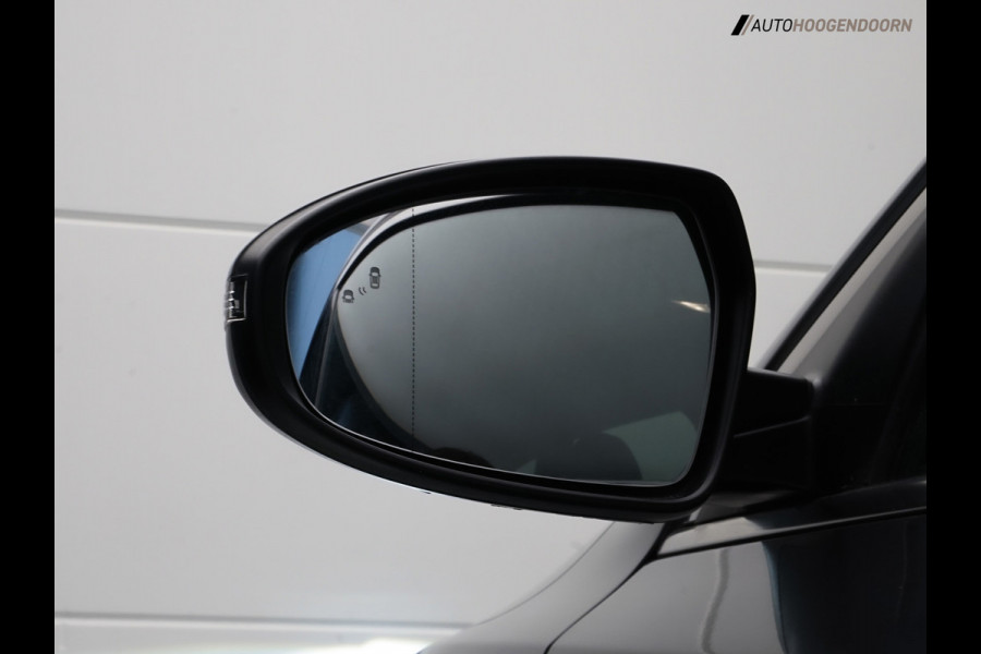 Kia ProCeed 1.0 T-GDi GT-Line Sport (CAMERA,ADAPTIVE CRUISE,STUURVERWARMING,LANE ASSIST,DODEHOEK,DIGI,CLIMATE CONTROL,TOPCONDITIE)