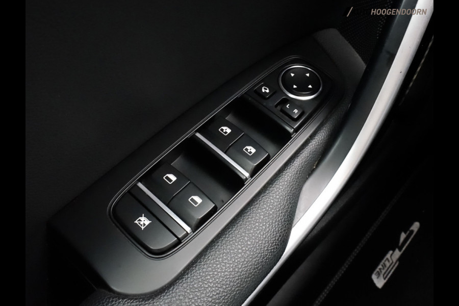 Kia ProCeed 1.0 T-GDi GT-Line Sport (CAMERA,ADAPTIVE CRUISE,STUURVERWARMING,LANE ASSIST,DODEHOEK,DIGI,CLIMATE CONTROL,TOPCONDITIE)