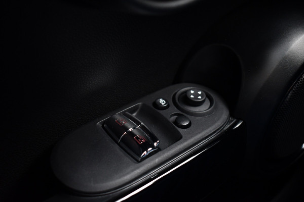 MINI Mini 2.0 John Cooper Works Pano ACC H/K JCW-stoelen
