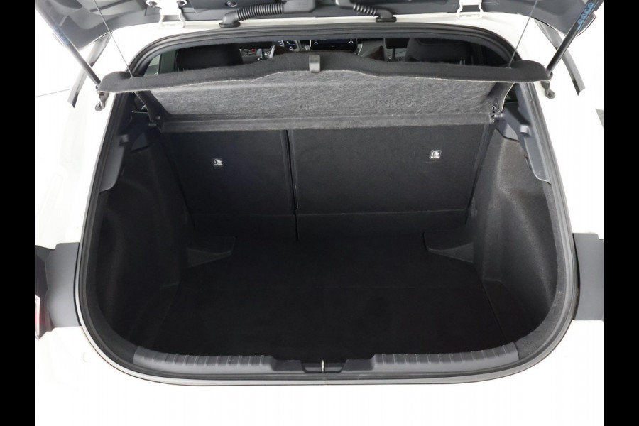 Toyota Corolla 1.8 Hybrid Comfort Bi-Tone . Adaptieve Cruise control . Apple CarPlay & AndroidAUTO . Camera
