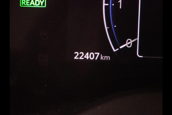 Toyota Yaris 1.5 Hybrid 115 Dynamic | Apple Carplay & AndroidAUTO | Camera | Adapt.Cruise Control | Privacy Glass |