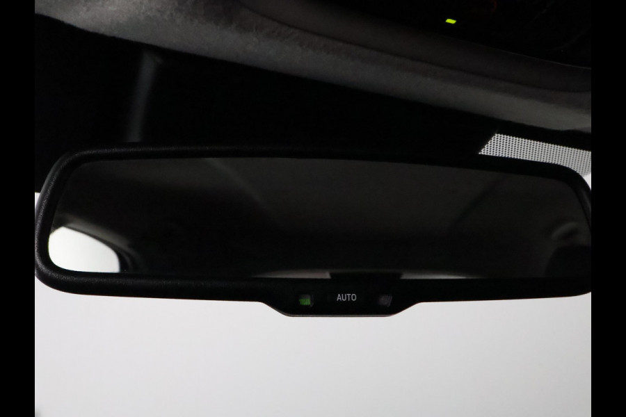 Toyota Yaris 1.5 Hybrid 115 Dynamic | Apple Carplay & AndroidAUTO | Camera | Adapt.Cruise Control | Privacy Glass |