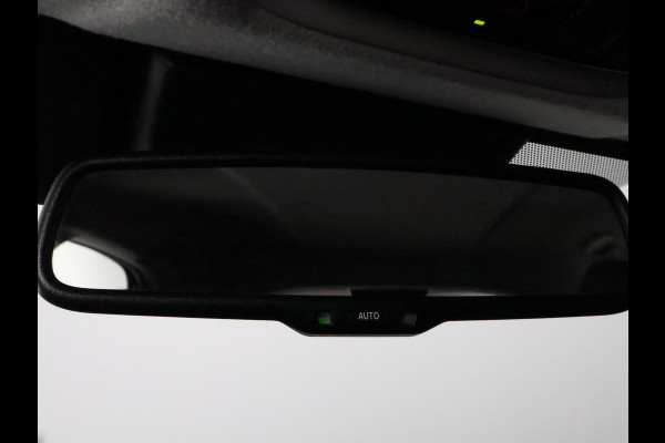 Toyota Yaris 1.5 Hybrid 115 Dynamic | Apple Carplay & AndroidAUTO | Camera | Adapt.Cruise Control | Privacy Glass |