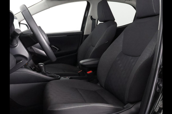 Toyota Yaris 1.5 Hybrid 115 Dynamic | Apple Carplay & AndroidAUTO | Camera | Adapt.Cruise Control | Privacy Glass |
