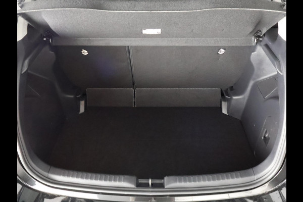 Toyota Yaris 1.5 Hybrid 115 Dynamic | Apple Carplay & AndroidAUTO | Camera | Adapt.Cruise Control | Privacy Glass |