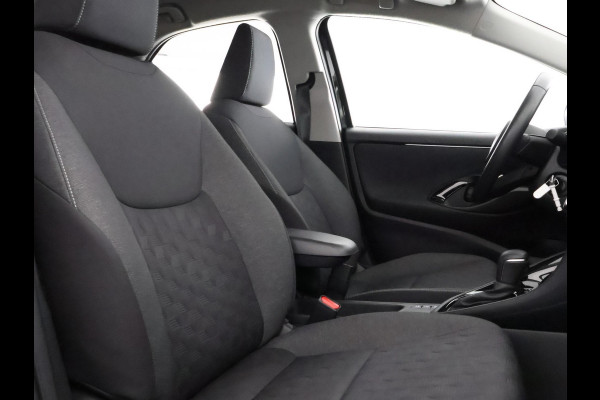 Toyota Yaris 1.5 Hybrid 115 Dynamic | Apple Carplay & AndroidAUTO | Camera | Adapt.Cruise Control | Privacy Glass |