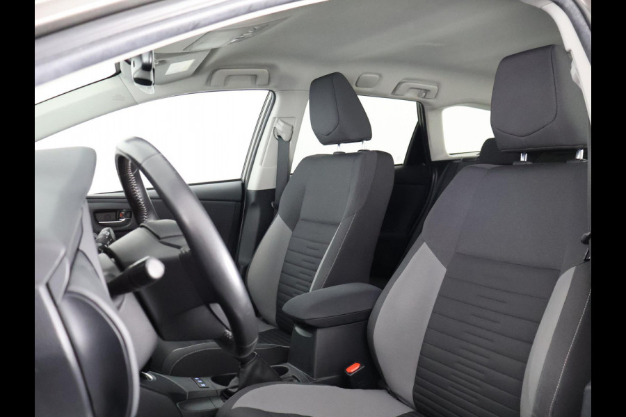 Toyota Auris Touring Sports 1.8 DYNAMIC NAVI DEALERAUTO GARANTIE 5-2028* CAMERA . TREKHAAK. KEYLESS START/STOP . CRUISE CONTROL