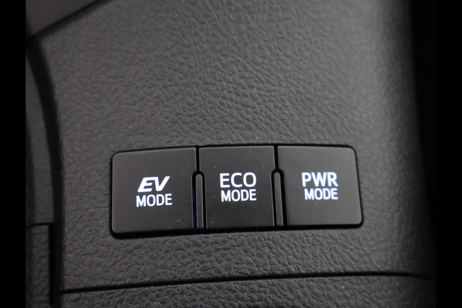 Toyota Auris Touring Sports 1.8 DYNAMIC NAVI DEALERAUTO GARANTIE 5-2028* CAMERA . TREKHAAK. KEYLESS START/STOP . CRUISE CONTROL