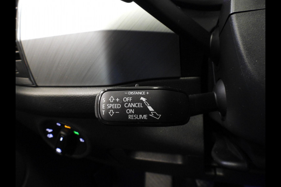 Škoda Kodiaq 1.5 TSI Business Edition 7-Pers. NAVI/CAMERA/CLIMA/18"LMV!