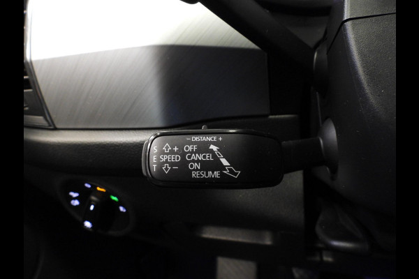Škoda Kodiaq 1.5 TSI Business Edition 7-Pers. NAVI/CAMERA/CLIMA/18"LMV!
