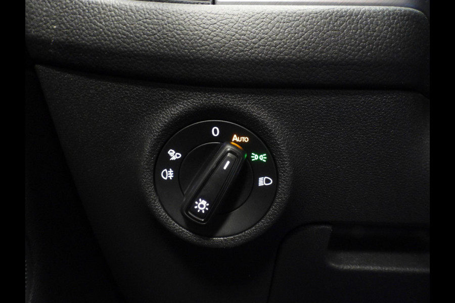 Škoda Kodiaq 1.5 TSI Business Edition 7-Pers. NAVI/CAMERA/CLIMA/18"LMV!