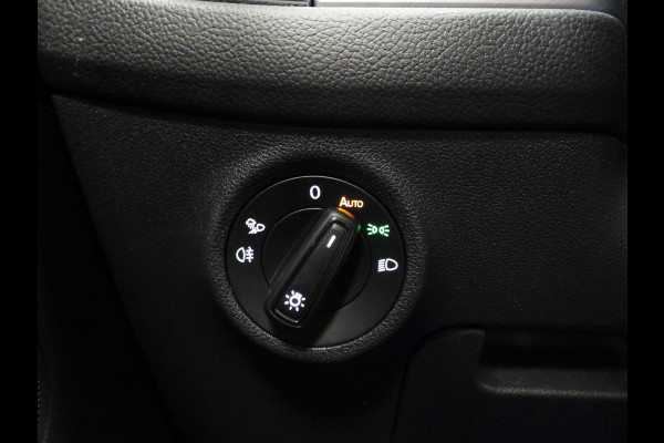Škoda Kodiaq 1.5 TSI Business Edition 7-Pers. NAVI/CAMERA/CLIMA/18"LMV!