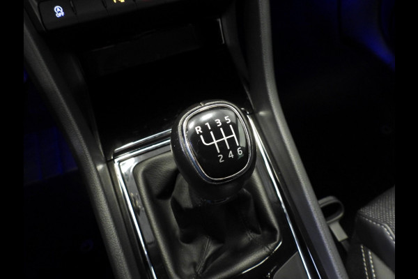 Škoda Kodiaq 1.5 TSI Business Edition 7-Pers. NAVI/CAMERA/CLIMA/18"LMV!