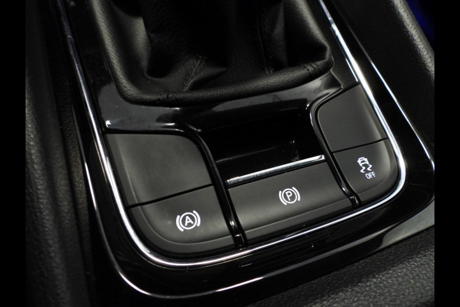 Škoda Kodiaq 1.5 TSI Business Edition 7-Pers. NAVI/CAMERA/CLIMA/18"LMV!