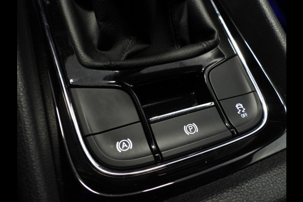 Škoda Kodiaq 1.5 TSI Business Edition 7-Pers. NAVI/CAMERA/CLIMA/18"LMV!