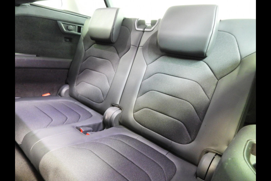 Škoda Kodiaq 1.5 TSI Business Edition 7-Pers. NAVI/CAMERA/CLIMA/18"LMV!
