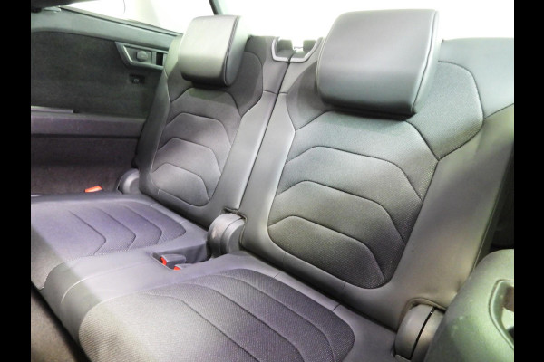 Škoda Kodiaq 1.5 TSI Business Edition 7-Pers. NAVI/CAMERA/CLIMA/18"LMV!