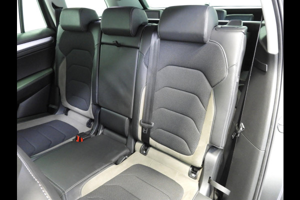 Škoda Kodiaq 1.5 TSI Business Edition 7-Pers. NAVI/CAMERA/CLIMA/18"LMV!