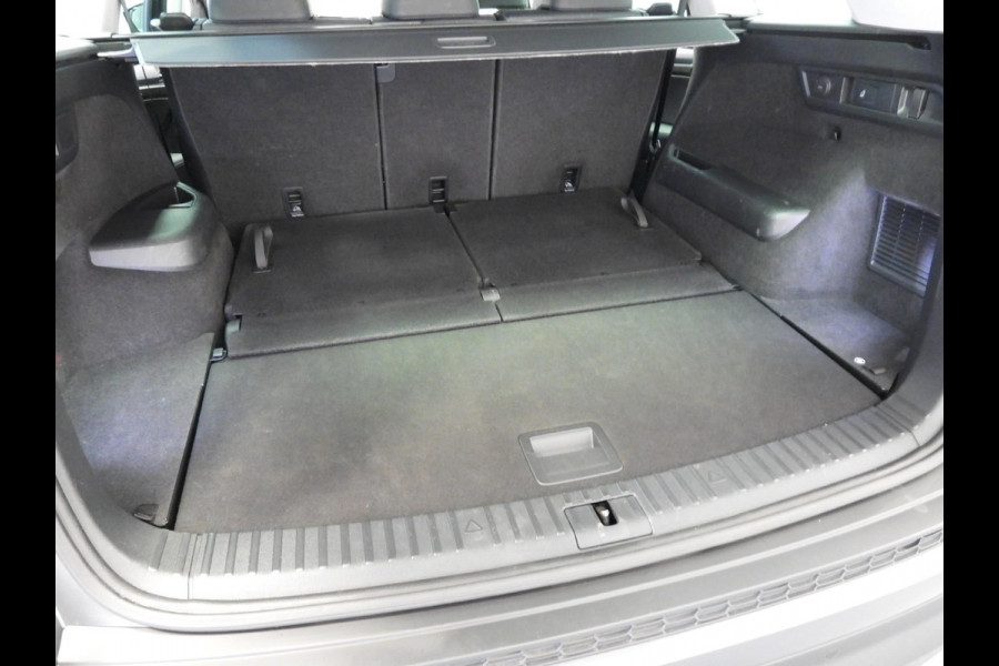 Škoda Kodiaq 1.5 TSI Business Edition 7-Pers. NAVI/CAMERA/CLIMA/18"LMV!