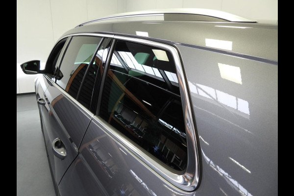 Škoda Kodiaq 1.5 TSI Business Edition 7-Pers. NAVI/CAMERA/CLIMA/18"LMV!