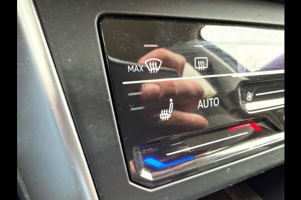 Volkswagen Polo 1.0 TSI Life Business | ACC + CARPLAY + NAVI + STOELVERWARMING |