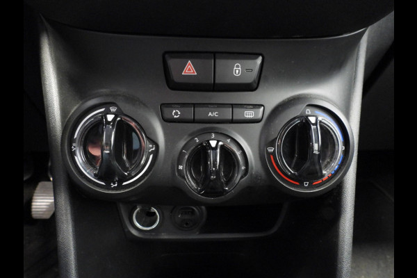 Peugeot 208 1.2 PureTech Blue Lion NAVI/AIRCO/CRUISE/PDC!