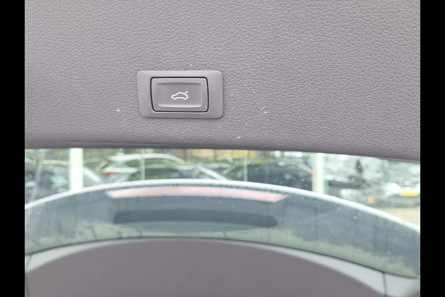 Audi e-tron 55 quattro Business edition 95 kWh | SOH: 92,6% | Memory Seat | Navi | Climate |