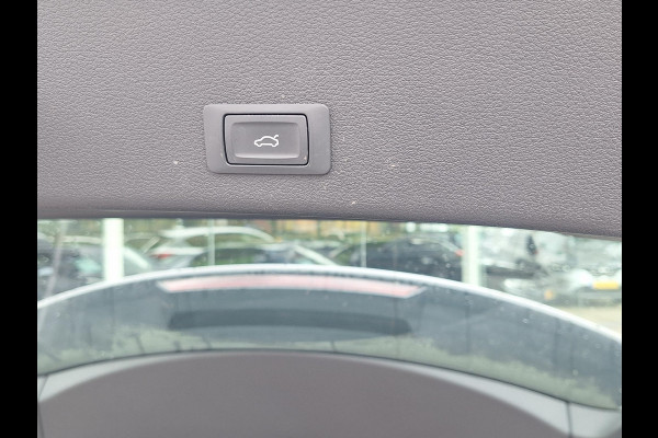 Audi e-tron 55 quattro Business edition 95 kWh | SOH: 92,6% | Memory Seat | Navi | Climate |