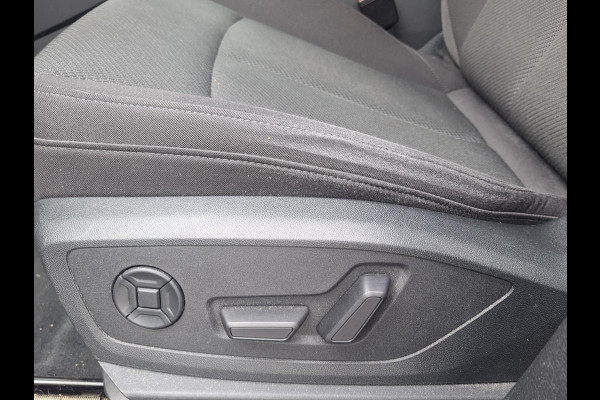 Audi e-tron 55 quattro Business edition 95 kWh | SOH: 92,6% | Memory Seat | Navi | Climate |