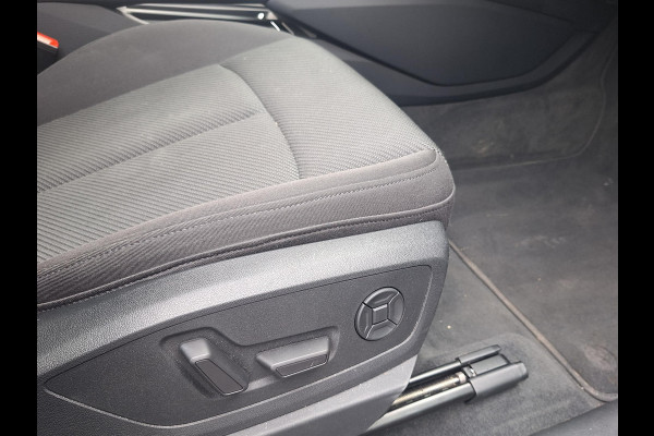 Audi e-tron 55 quattro Business edition 95 kWh | SOH: 92,6% | Memory Seat | Navi | Climate |