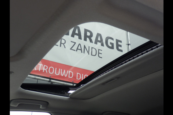 Kia Picanto 1.0 T-GDi 100PK GT-Line, Schuif/Kanteldak, Camera, Cruise, NL/NAP!