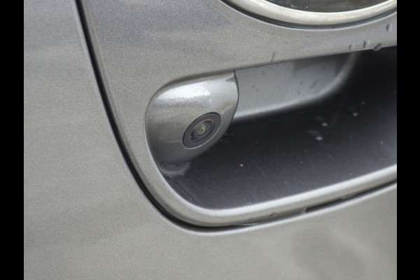 Kia Picanto 1.0 T-GDi 100PK GT-Line, Schuif/Kanteldak, Camera, Cruise, NL/NAP!