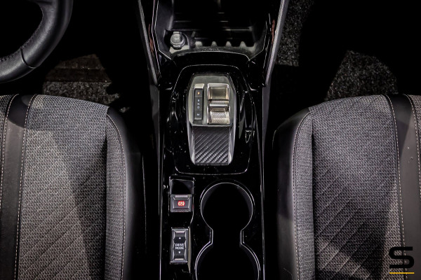 Peugeot 2008 1.2 Hybrid 136 Allure|ACC|Achteruitrijcamera