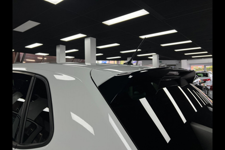 Volkswagen Polo 1.0 TSI R-Line | Led | Cruise | Clima | PDC