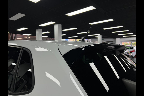 Volkswagen Polo 1.0 TSI R-Line | Led | Cruise | Clima | PDC