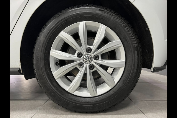Volkswagen Polo 1.0 TSI R-Line | Led | Cruise | Clima | PDC