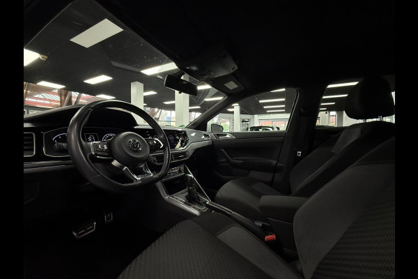 Volkswagen Polo 1.0 TSI R-Line | Led | Cruise | Clima | PDC